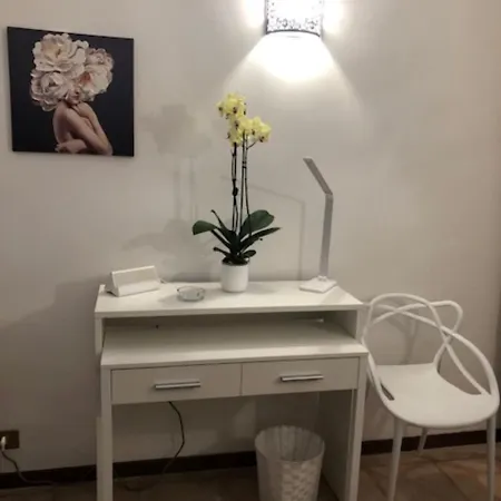 Lejlighed Attici Agli Acquedotti Romani *